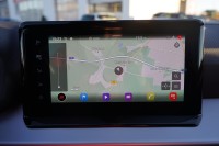 Seat Arona 1.5 TSI DSG FR Beats