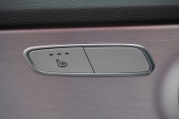 Mercedes-Benz C 180 C180 T Avantgarde