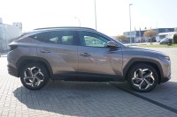 Hyundai Tucson 1.6 Trend Plug-In Hybrid 4WD