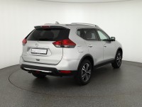 Nissan X-Trail 1.3 DIG-T N-Connecta