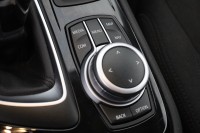 BMW Gran Tourer 218d Advantage