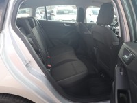 Ford Focus 1.0 EB Cool&Connect