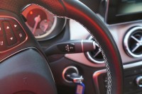 Mercedes-Benz CLA 180 Sportstourer