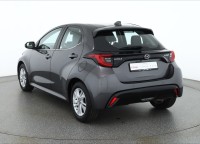 Mazda 2 1.5 Hybrid Exclusive-Line