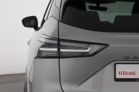 Nissan Qashqai N-Connecta 1.3 Dig-T MHEV Aut.