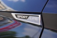 Skoda Kodiaq 2.0 TSI DSG Sportline 4x4