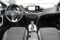 Kia xcee'd Xceed 1.6 Plug-in Hybrid