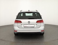 VW Golf VII Variant 1.6 TDI