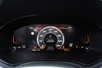 Seat Arona Style 1.0 TSI