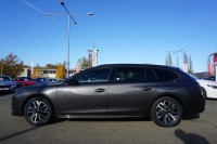 Peugeot 508 SW 1.5 BlueHDi 130 Aut.