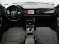 Skoda Kodiaq 1.5 TSI DSG