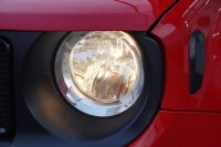 Jeep Renegade 1.4 4WD 4x4 Aut.