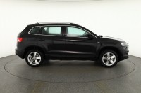 Skoda Karoq 1.5 TSI Soleil