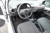 VW up up! 1.0