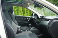 Nissan Qashqai 1.3 DIG-T