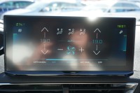 Peugeot 3008 1.5 Blue-HDi GT