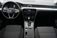 VW Passat Variant 1.5 TSI Business