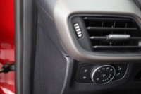 Ford Tourneo Courier Titanium 1.0 EB