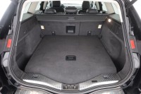 Ford Mondeo Turnier 2.0 TDCi Titanium Aut.