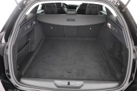 Peugeot 308 SW 1.2 Hybrid 145 Aut.