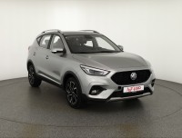 MG ZS 1.0 T-GDI Luxury Aut.