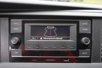 VW T6 Kombi T6.1 2.0 TDI Kasten EcoProfi