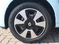 Renault Twingo SCe 70 Limeted