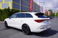 Cupra Leon Sportstourer 1.4 VZ e-HYBRID DSG