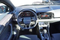 Skoda Karoq Sportline 1.5 TSI DSG
