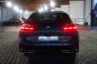 Peugeot 308 SW PureTech 130 Aut.