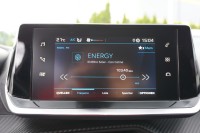 Peugeot 208 1.2 PureTech 75 Active