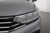 VW Passat Variant 2.0 TDI DSG Business