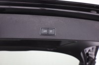 Audi Q2 35 TFSI Basis