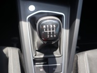 VW Golf VIII 2.0 TDI