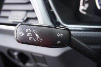 VW T-Cross 1.5 TSI DSG R-Line