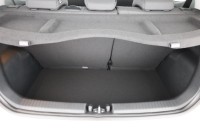 Hyundai i10 1.0