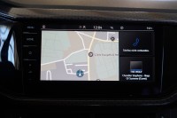 VW T-Cross 1.5 TSI