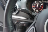 Audi A3 Sportback 30 TFSI sport