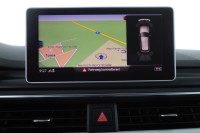 Audi A4 Avant 2.0 TFSI S-Tronic S-Line