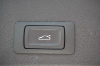 Audi A4 35 2.0 TFSI Avant S line S-Tronic