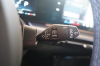 BMW X1 20i sDrive M Sport Aut.