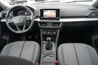 Seat Tarraco 1.5 Style