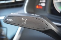 Audi A6 Avant 55 TFSI e quattro S-Line S-Tronic