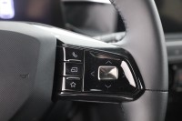 MG MG3 1.5 Hybrid Luxury Aut.