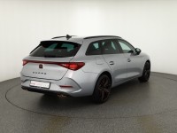 Cupra Leon ST VZ 1.4 TSI e-Hybrid DCC