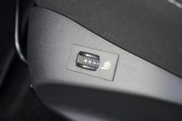 Peugeot 208 Pure Tech Allure