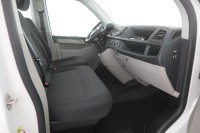 VW T6 Caravelle 2.0 TDI