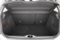 Citroen C3 PureTech 110