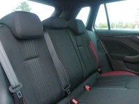 Skoda Kamiq 1.5 16V TSI Monte Carlo DSG