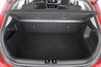 Kia Stonic 1.0 T-GDI Aut.